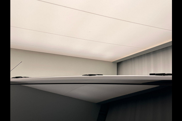 Ford Transit Custom 280 2.0 TDCI L1H1 Limited Automaat * Origineel Nederlands * Carplay Camera Lichtmetaal Voorruitverwarming