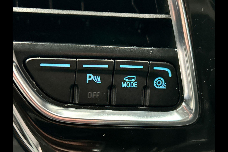 Ford Transit Custom 280 2.0 TDCI L1H1 Limited Automaat * Origineel Nederlands * Carplay Camera Lichtmetaal Voorruitverwarming