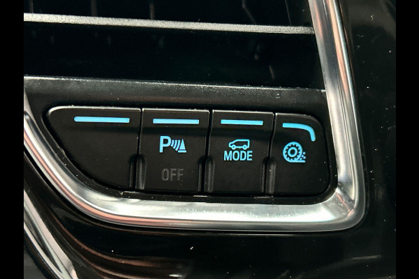 Ford Transit Custom 280 2.0 TDCI L1H1 Limited Automaat * Origineel Nederlands * Carplay Camera Lichtmetaal Voorruitverwarming