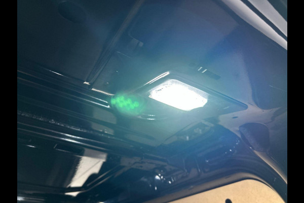 Ford Transit Custom 280 2.0 TDCI L1H1 Limited Automaat * Origineel Nederlands * Carplay Camera Lichtmetaal Voorruitverwarming