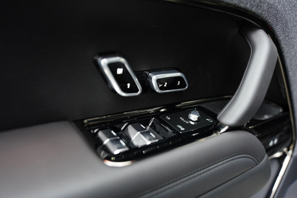 Land Rover Range Rover Sport P460 E Dynamic HSE / 23 Inch / Full Options