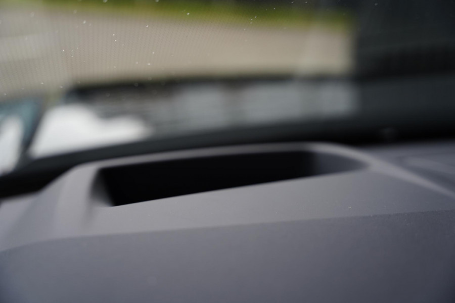 Land Rover Range Rover Sport P460 E Dynamic HSE / 23 Inch / Full Options