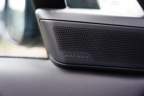 Land Rover Range Rover Sport P460 E Dynamic HSE / 23 Inch / Full Options