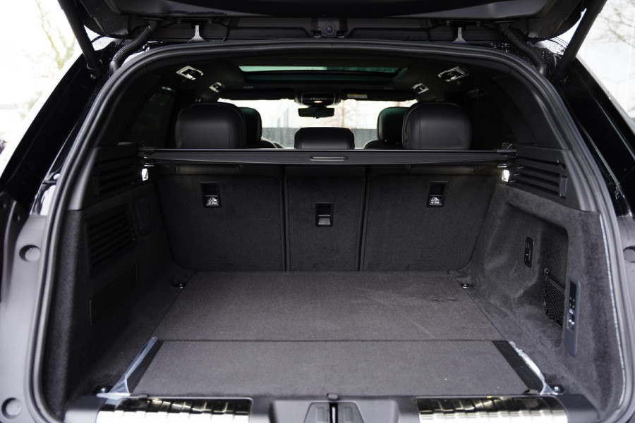 Land Rover Range Rover Sport P460 E Dynamic HSE / 23 Inch / Full Options