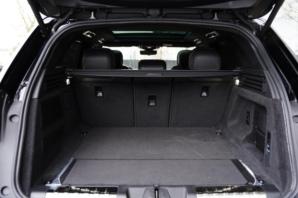 Land Rover Range Rover Sport P460 E Dynamic HSE / 23 Inch / Full Options