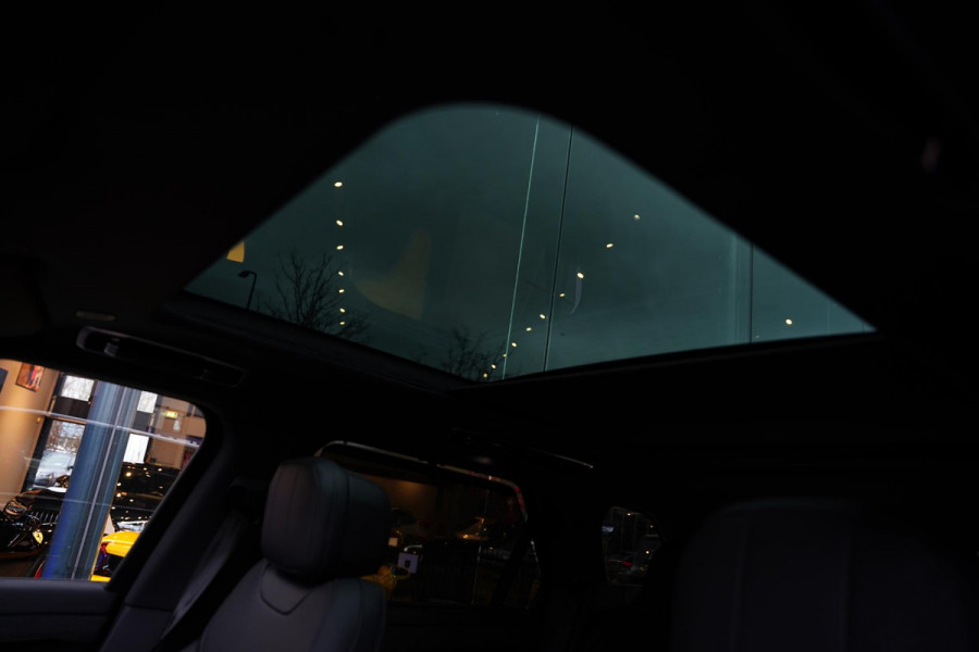 Land Rover Range Rover Sport P460 E Dynamic HSE / 23 Inch / Full Options