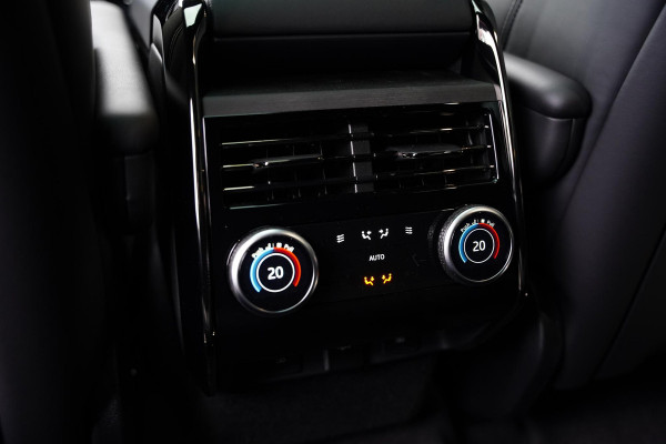 Land Rover Range Rover Sport P460 E Dynamic HSE / 23 Inch / Full Options