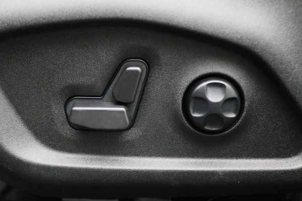 Jeep Compass 4xe 240 Plug-in Hybrid Electric S Leer, Virtual Cockpit, Camera, Apple Carplay, ACC, Rijstrooksensor, 19"