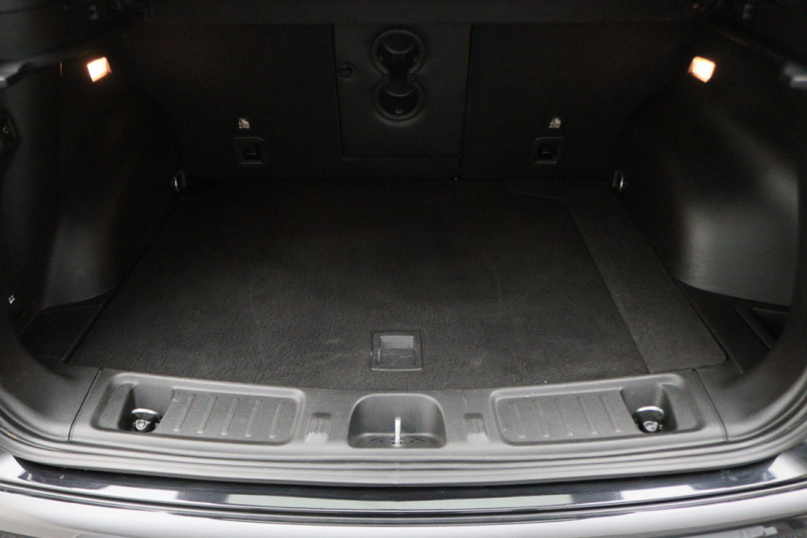 Jeep Compass 4xe 240 Plug-in Hybrid Electric S Leer, Virtual Cockpit, Camera, Apple Carplay, ACC, Rijstrooksensor, 19"