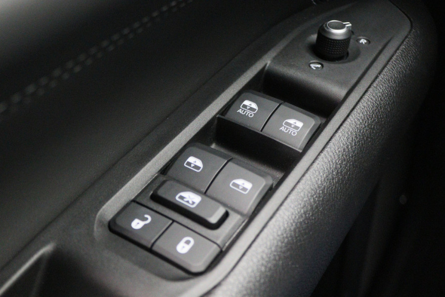 Jeep Compass 4xe 240 Plug-in Hybrid Electric S Leer, Virtual Cockpit, Camera, Apple Carplay, ACC, Rijstrooksensor, 19"