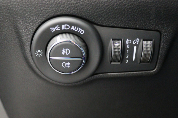 Jeep Compass 4xe 240 Plug-in Hybrid Electric S Leer, Virtual Cockpit, Camera, Apple Carplay, ACC, Rijstrooksensor, 19"