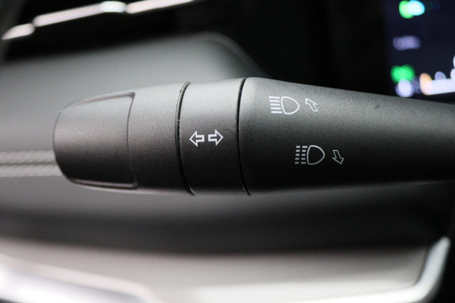 Jeep Compass 4xe 240 Plug-in Hybrid Electric S Leer, Virtual Cockpit, Camera, Apple Carplay, ACC, Rijstrooksensor, 19"