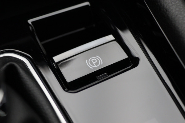 Jeep Compass 4xe 240 Plug-in Hybrid Electric S Leer, Virtual Cockpit, Camera, Apple Carplay, ACC, Rijstrooksensor, 19"