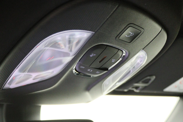 Jeep Compass 4xe 240 Plug-in Hybrid Electric S Leer, Virtual Cockpit, Camera, Apple Carplay, ACC, Rijstrooksensor, 19"