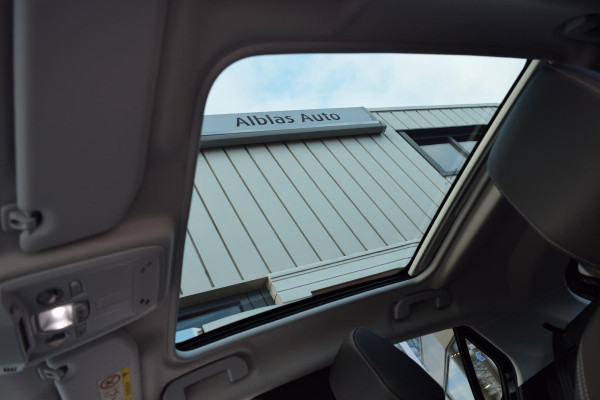 Opel Corsa Pano|Camera|Carplay|17"|Stuur+Stoelverw.