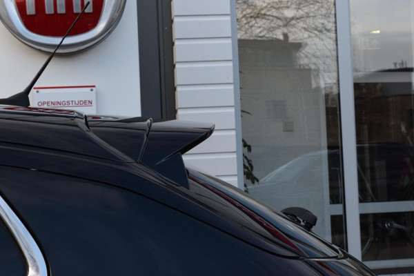 Opel Corsa Pano|Camera|Carplay|17"|Stuur+Stoelverw.