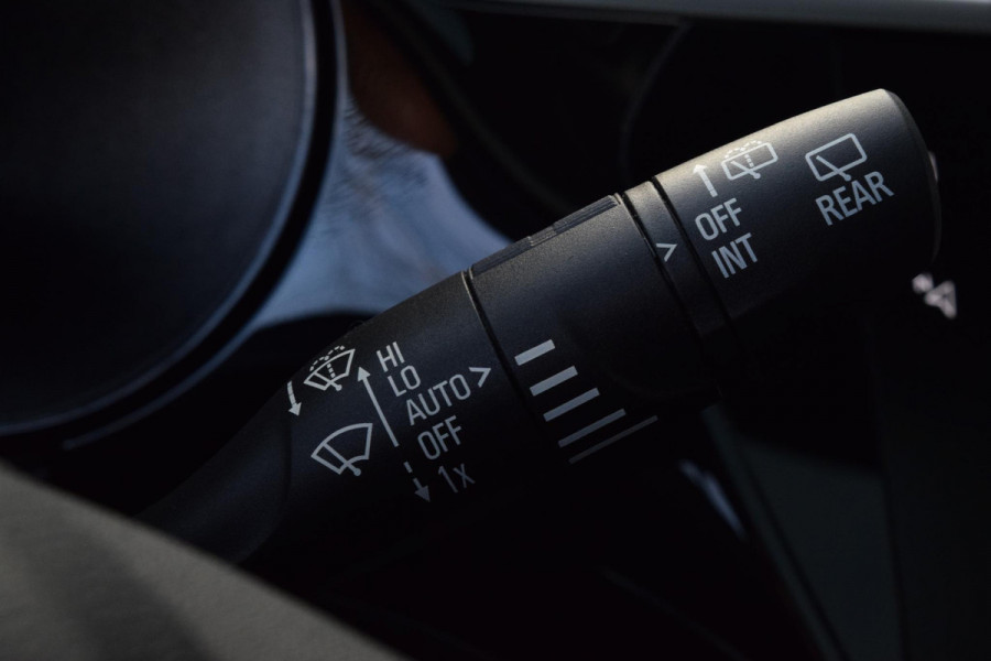 Opel Corsa Pano|Camera|Carplay|17"|Stuur+Stoelverw.