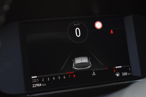 Opel Corsa Pano|Camera|Carplay|17"|Stuur+Stoelverw.