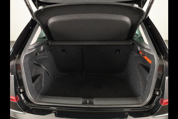 Škoda Kamiq 1.0 TSI 115pk DSG-7 Business Edition | Automaat | Verlengde garantie | Navigatie | Verwarmbare voorstoelen | Adaptive cruise control