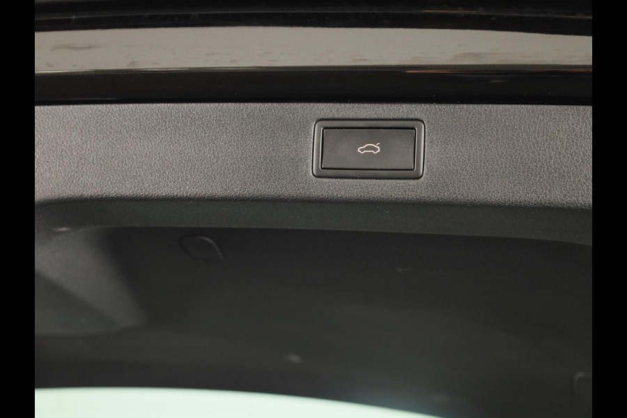 Škoda Kamiq 1.0 TSI 115pk DSG-7 Business Edition | Automaat | Verlengde garantie | Navigatie | Verwarmbare voorstoelen | Adaptive cruise control