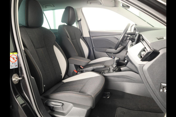 Škoda Kamiq 1.0 TSI 115pk DSG-7 Business Edition | Automaat | Verlengde garantie | Navigatie | Verwarmbare voorstoelen | Adaptive cruise control