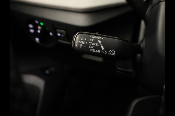 Škoda Kamiq 1.0 TSI 115pk DSG-7 Business Edition | Automaat | Verlengde garantie | Navigatie | Verwarmbare voorstoelen | Adaptive cruise control