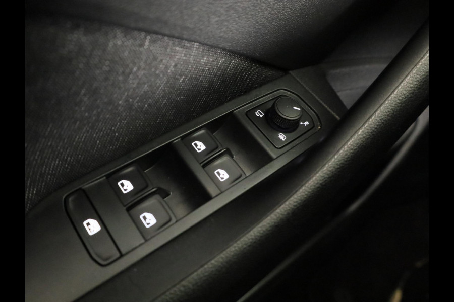 Škoda Kamiq 1.0 TSI 115pk DSG-7 Business Edition | Automaat | Verlengde garantie | Navigatie | Verwarmbare voorstoelen | Adaptive cruise control