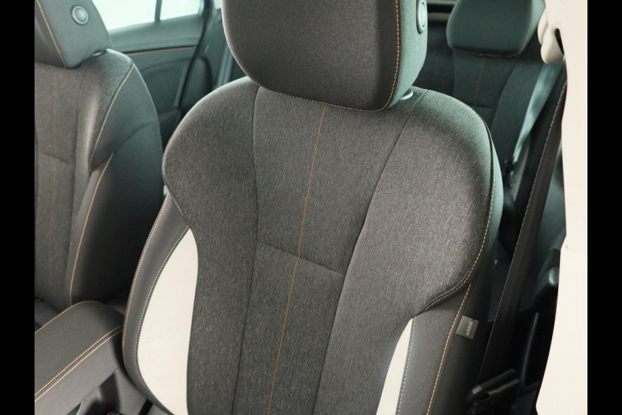 Škoda Kamiq 1.0 TSI 115pk DSG-7 Business Edition | Automaat | Verlengde garantie | Navigatie | Verwarmbare voorstoelen | Adaptive cruise control