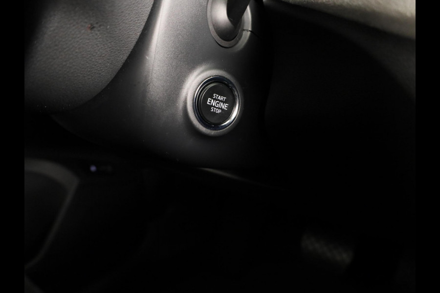 Škoda Kamiq 1.0 TSI 115pk DSG-7 Business Edition | Automaat | Verlengde garantie | Navigatie | Verwarmbare voorstoelen | Adaptive cruise control