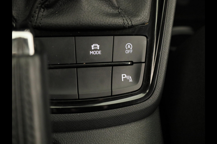 Škoda Kamiq 1.0 TSI 115pk DSG-7 Business Edition | Automaat | Verlengde garantie | Navigatie | Verwarmbare voorstoelen | Adaptive cruise control