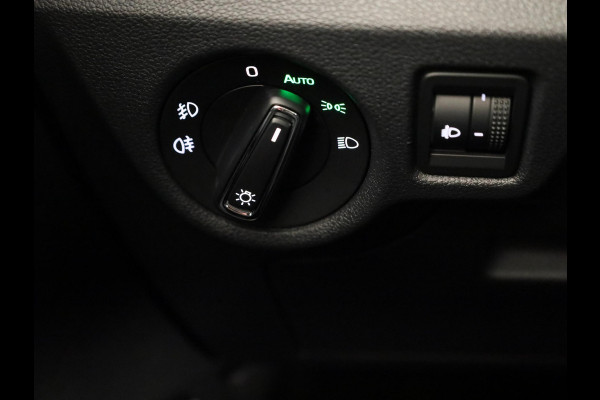 Škoda Kamiq 1.0 TSI 115pk DSG-7 Business Edition | Automaat | Verlengde garantie | Navigatie | Verwarmbare voorstoelen | Adaptive cruise control