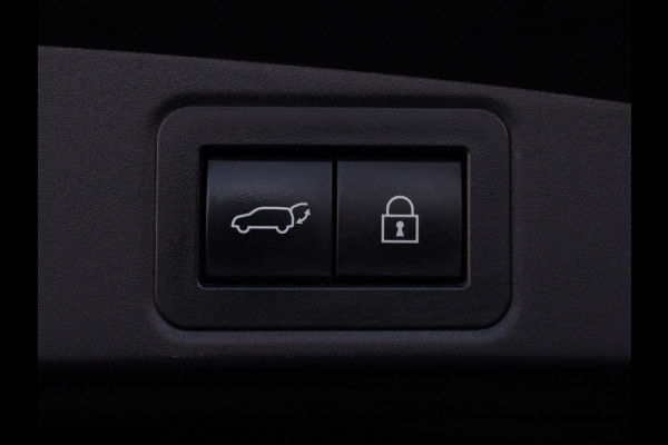 Toyota Corolla Touring Sports 2.0 Hybrid Premium | Panoramadak | Leder | JBL Audio