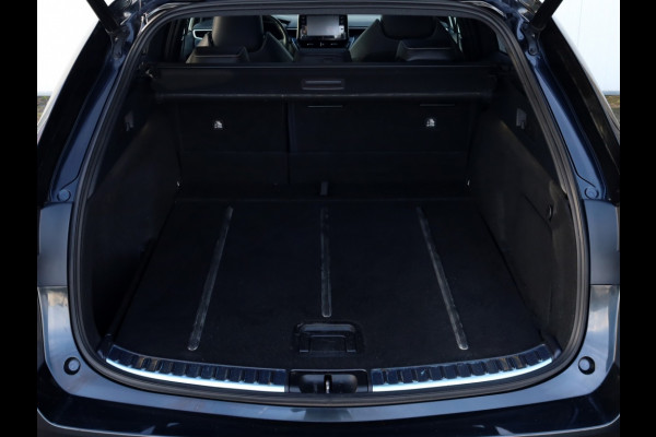 Toyota Corolla Touring Sports 2.0 Hybrid Premium | Panoramadak | Leder | JBL Audio