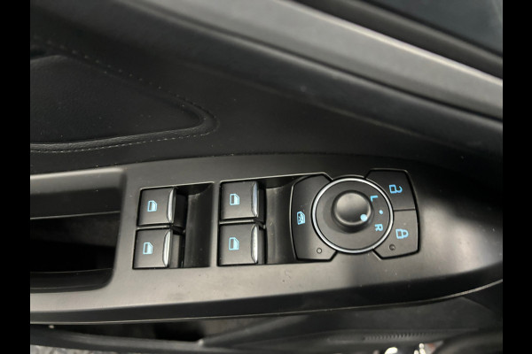 Ford FOCUS Wagon 1.0 EcoBoost Hybrid Trend Edition Business Airco | Cruise | Navi | Camera