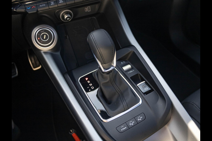 Alfa Romeo Tonale Veloce Plug-In Hybrid Q4 280pk | Schuif/Kanteldak | Technology Pack | 20" | Rosso Alfa