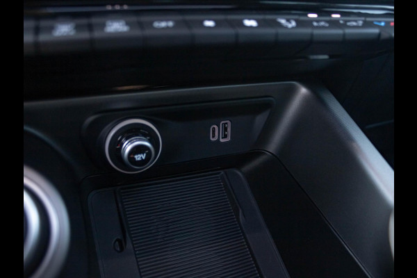 Alfa Romeo Tonale Veloce Plug-In Hybrid Q4 280pk | Schuif/Kanteldak | Technology Pack | 20" | Rosso Alfa