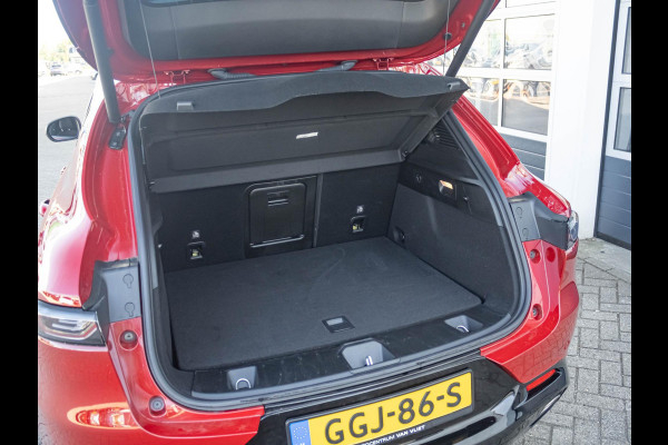 Alfa Romeo Tonale Veloce Plug-In Hybrid Q4 280pk | Schuif/Kanteldak | Technology Pack | 20" | Rosso Alfa