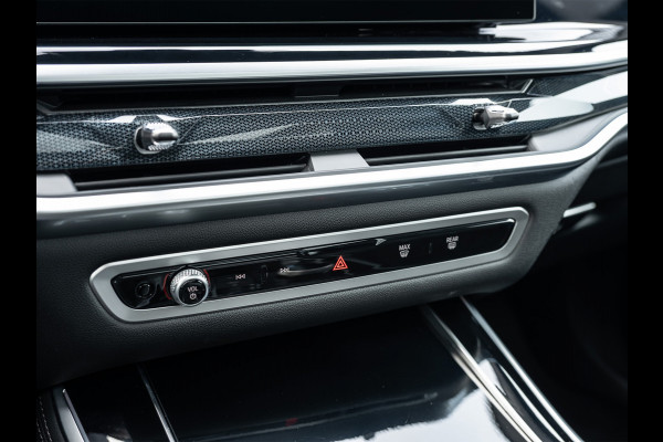 BMW X5 xDrive50e 490pk M Sport Pro | Panoramadak | Soft Close | Comfort Access | Trekhaak | Iconic Glow | M Gordels | 4-Zone Climate | Adaptive Led. | 360 Camera | Head-Up | Active Cruise | Harman/Kardon |