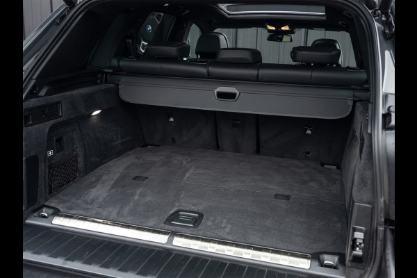 BMW X5 xDrive50e 490pk M Sport Pro | Panoramadak | Soft Close | Comfort Access | Trekhaak | Iconic Glow | M Gordels | 4-Zone Climate | Adaptive Led. | 360 Camera | Head-Up | Active Cruise | Harman/Kardon |