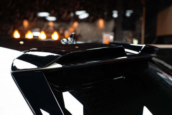 Audi A3 Sportback 40 TFSI e Business edition