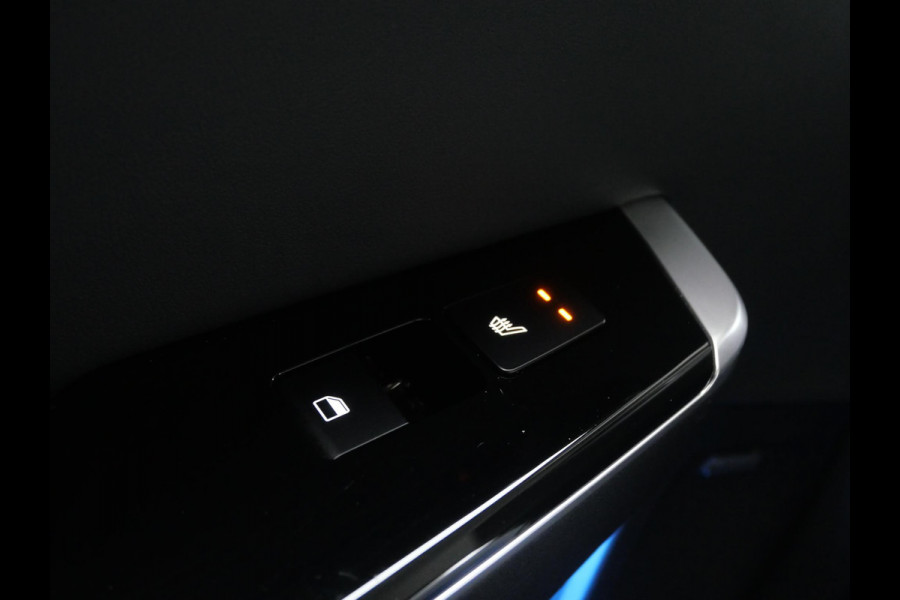 Kia Ev6 Plus AWD 77.4 kWh | 325PK | SOH 100% | Stoelgeheugen | Stoelventilatie |