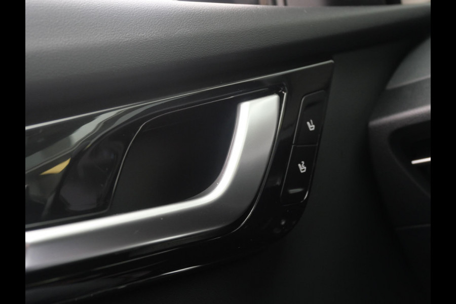 Kia Ev6 Plus AWD 77.4 kWh | 325PK | SOH 100% | Stoelgeheugen | Stoelventilatie |