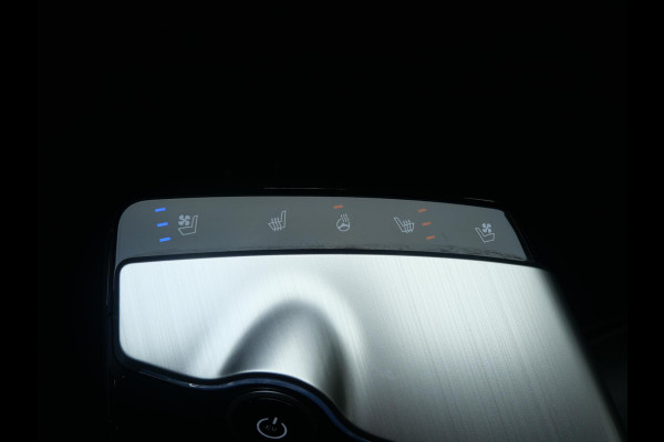 Kia Ev6 Plus AWD 77.4 kWh | 325PK | SOH 100% | Stoelgeheugen | Stoelventilatie |