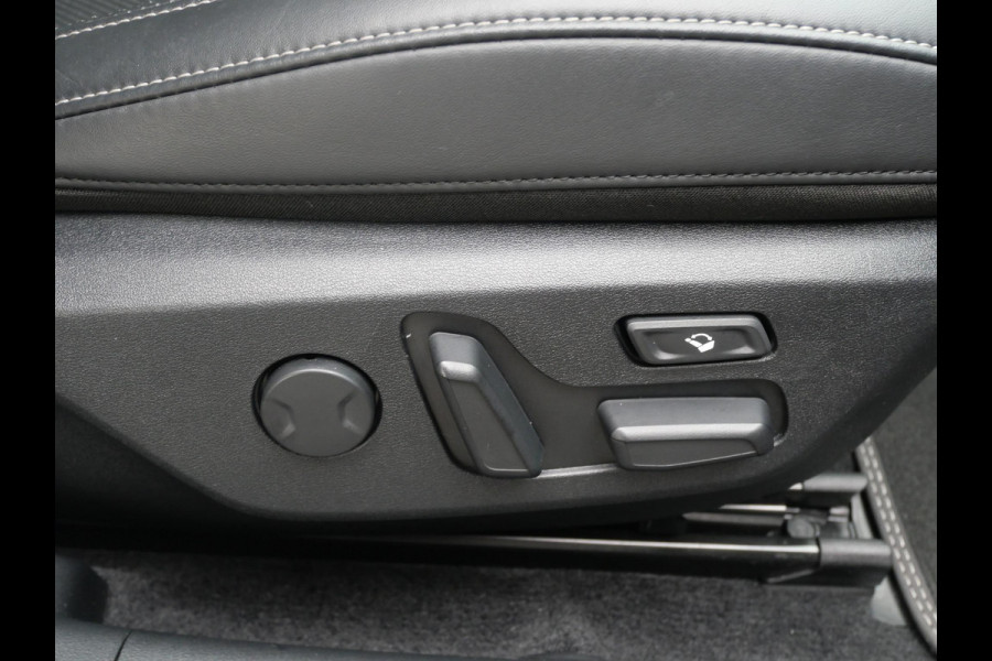 Kia Ev6 Plus AWD 77.4 kWh | 325PK | SOH 100% | Stoelgeheugen | Stoelventilatie |