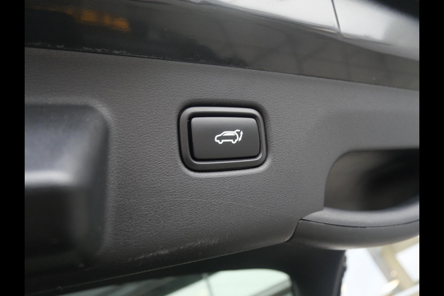 Kia Ev6 Plus AWD 77.4 kWh | 325PK | SOH 100% | Stoelgeheugen | Stoelventilatie |
