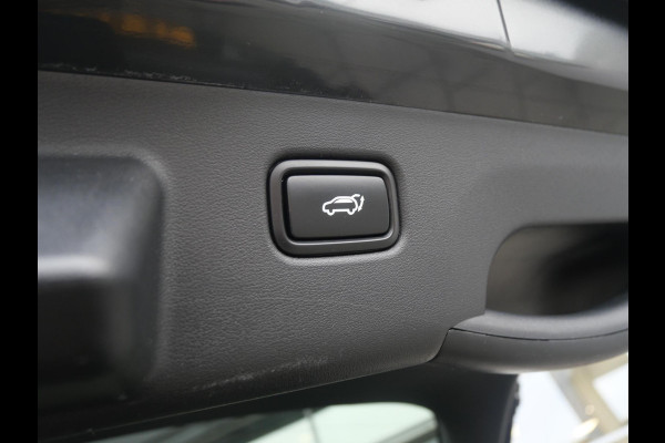 Kia Ev6 Plus AWD 77.4 kWh | 325PK | SOH 100% | Stoelgeheugen | Stoelventilatie |