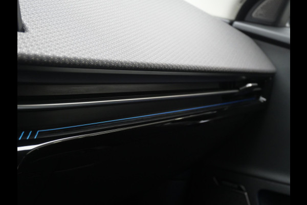 Kia Ev6 Plus AWD 77.4 kWh | 325PK | SOH 100% | Stoelgeheugen | Stoelventilatie |