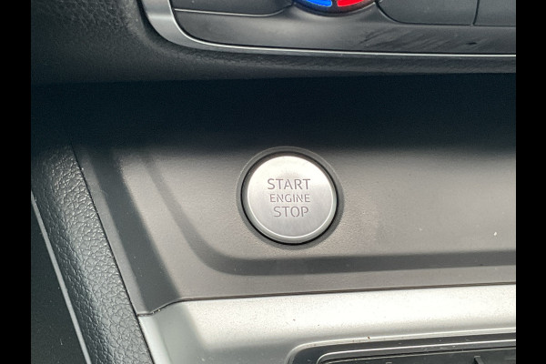 Audi Q3 Sportback 35 TFSI Pro Line S Pano Adap.Cruise Alcantara B&O Led Nieuwstaat BOMVOL!