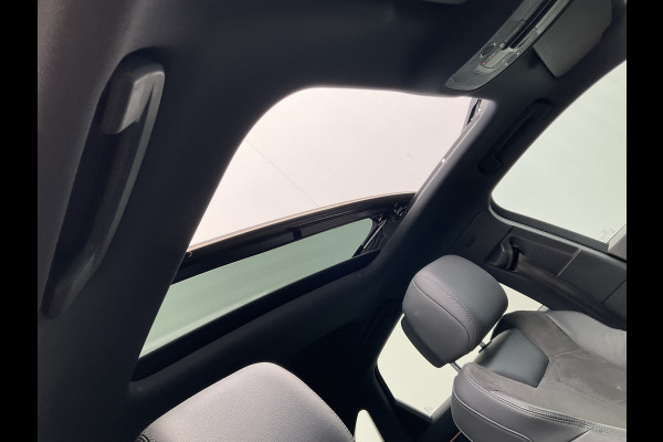 Audi Q3 Sportback 35 TFSI Pro Line S Pano Adap.Cruise Alcantara B&O Led Nieuwstaat BOMVOL!