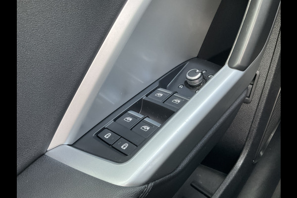 Audi Q3 Sportback 35 TFSI Pro Line S Pano Adap.Cruise Alcantara B&O Led Nieuwstaat BOMVOL!